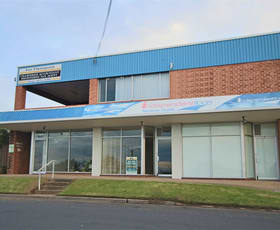 Shop & Retail commercial property sold at 2/20 Canty Street Narooma NSW 2546