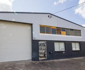 Offices commercial property sold at 3 Staple Street Seventeen Mile Rocks QLD 4073