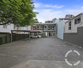 Offices commercial property sold at 11 Wicklow Street Kangaroo Point QLD 4169