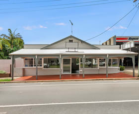Shop & Retail commercial property sold at 43 Main Street Tamborine Mountain QLD 4272
