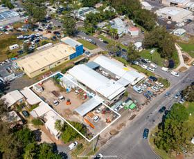 Development / Land commercial property sold at 16 Bayshore Drive Byron Bay NSW 2481