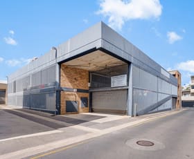 Other commercial property sold at 10/12 Cromwell Street Adelaide SA 5000