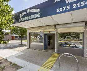Shop & Retail commercial property sold at 22 Rose Avenue Norlane VIC 3214