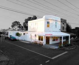 Shop & Retail commercial property sold at 150 Stephen Street Yarraville VIC 3013