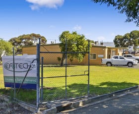 Other commercial property leased at 21 Heath Street Lonsdale SA 5160