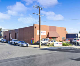 Showrooms / Bulky Goods commercial property sold at 30 Deeds Road North Plympton SA 5037