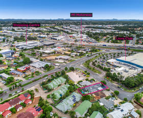 Development / Land commercial property sold at 7 Pannikan Street Rochedale South QLD 4123