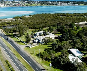Development / Land commercial property sold at 78 Pacific Highway Blacksmiths NSW 2281