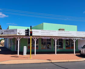 Medical / Consulting commercial property sold at 36 MacDonald Street Kalgoorlie WA 6430