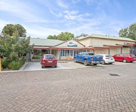 Other commercial property sold at 4/1569 Burwood Highway Tecoma VIC 3160