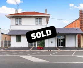 Shop & Retail commercial property sold at 177 Commercial Road Yarram VIC 3971