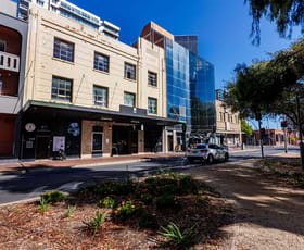 Medical / Consulting commercial property for lease at 147-149 Waymouth Street Adelaide SA 5000