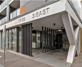 Offices commercial property for sale at C.01/37 Bosisto Street Richmond VIC 3121