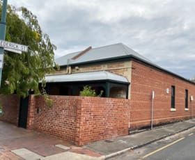 Offices commercial property sold at 182-184 Melbourne Street North Adelaide SA 5006
