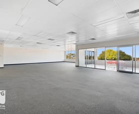 Other commercial property leased at Suite 5/15-17 Forest Road Hurstville NSW 2220
