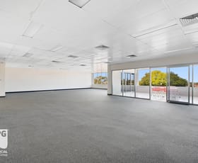 Medical / Consulting commercial property leased at Suite 5/15-17 Forest Road Hurstville NSW 2220