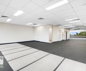 Medical / Consulting commercial property leased at Suite 5/15-17 Forest Road Hurstville NSW 2220