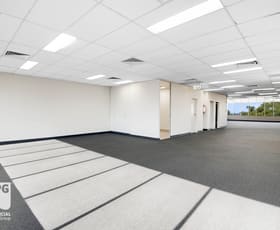 Other commercial property leased at Suite 5/15-17 Forest Road Hurstville NSW 2220