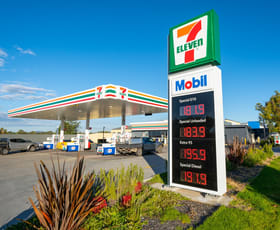 Shop & Retail commercial property sold at 68 Molong Road Orange NSW 2800 Shop & Retail commercial property sold at 68 Molong Road Orange NSW 2800