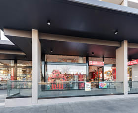 Shop & Retail commercial property for sale at 811 Elizabeth Street Zetland NSW 2017