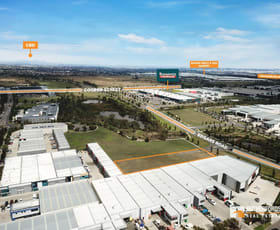 Development / Land commercial property sold at 530 Edgars Road Epping VIC 3076