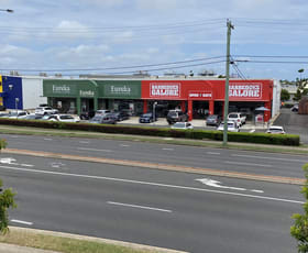 Shop & Retail commercial property sold at 93 Main Street Urraween QLD 4655