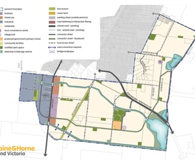 Development / Land commercial property for sale at 22B Lower Powlett Wonthaggi VIC 3995