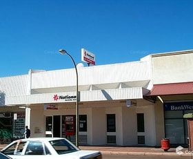 Shop & Retail commercial property sold at 396 Albany Highway Victoria Park WA 6100