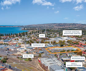Shop & Retail commercial property sold at 1-9 Torrens Street Victor Harbor SA 5211