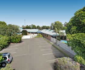 Medical / Consulting commercial property sold at 2 Linthaven Drive Rothwell QLD 4022