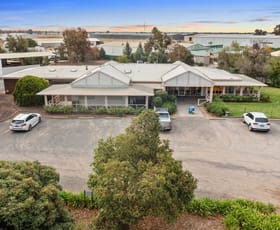 Development / Land commercial property sold at 2 Wanganui Road Shepparton VIC 3630