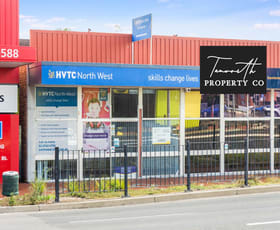 Offices commercial property leased at 1/121 Bridge Street Tamworth NSW 2340