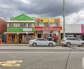 Shop & Retail commercial property sold at 27 Howard Street Nambour QLD 4560