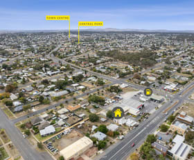 Shop & Retail commercial property sold at 45-47 Longfield Street Stawell VIC 3380