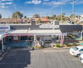 Shop & Retail commercial property for sale at 2 Murray Rd Coburg North VIC 3058
