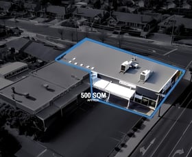 Shop & Retail commercial property for sale at 2 Murray Rd Coburg North VIC 3058