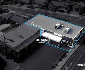 Shop & Retail commercial property for sale at 2 Murray Rd Coburg North VIC 3058