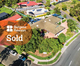 Medical / Consulting commercial property sold at 55 Mark Road West Little Mountain QLD 4551