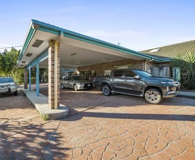 Medical / Consulting commercial property sold at 55 Mark Road West Little Mountain QLD 4551