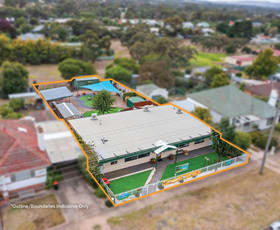 Medical / Consulting commercial property sold at 37 McNeill Street Ararat VIC 3377