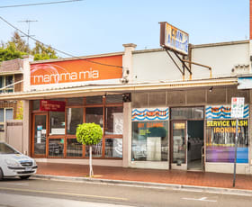 Shop & Retail commercial property for sale at 1448-1450 Malvern Road Glen Iris VIC 3146