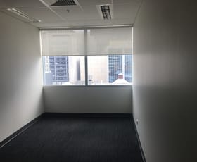 Showrooms / Bulky Goods commercial property sold at 516/147 Pirie Street Adelaide SA 5000