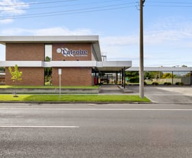 Offices commercial property for sale at 32-34 McDonald Street Morwell VIC 3840