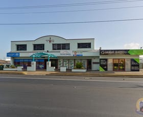 Shop & Retail commercial property sold at 53 Perry Street Bundaberg North QLD 4670
