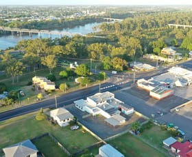 Shop & Retail commercial property for sale at 53 Perry Street Bundaberg North QLD 4670