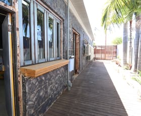 Shop & Retail commercial property for sale at Katherine NT 0850