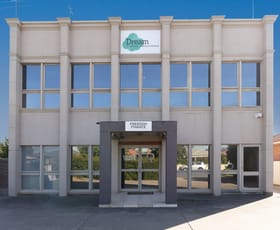 Offices commercial property for sale at 8 Nilmar Avenue Wodonga VIC 3690