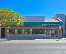 Shop & Retail commercial property sold at 194 Cambridge Street Wembley WA 6014