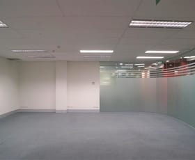 Offices commercial property leased at Level 2 Suite 2.32/4 Ilya Ave Erina NSW 2250