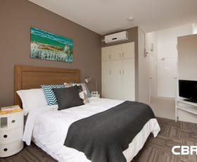 Other commercial property sold at 789 Pittwater Road Dee Why NSW 2099